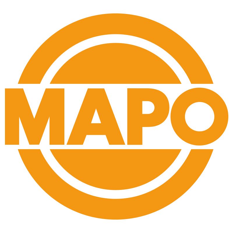 MAPO AG - WAiSCH