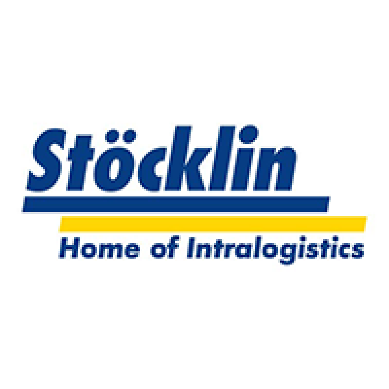 Stöcklin Logistik AG