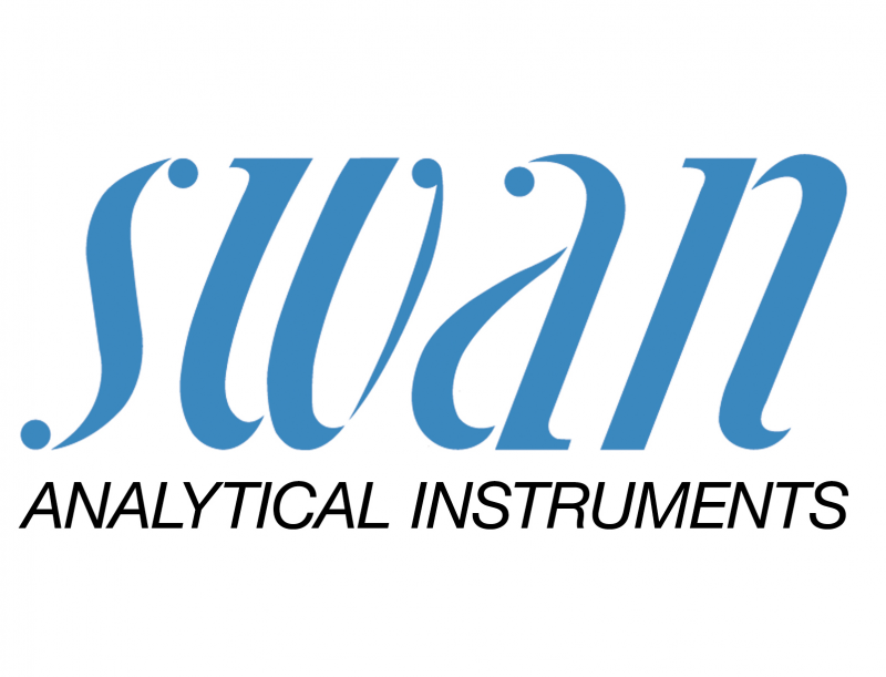Swan Wasseranalytik AG - WAiSCH