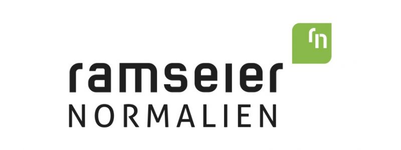 Ernst Ramseier Werkzeugnormalien AG - WAiSCH