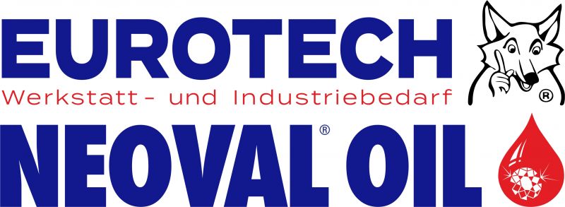 EUROTECH NEOVAL AG - WAiSCH