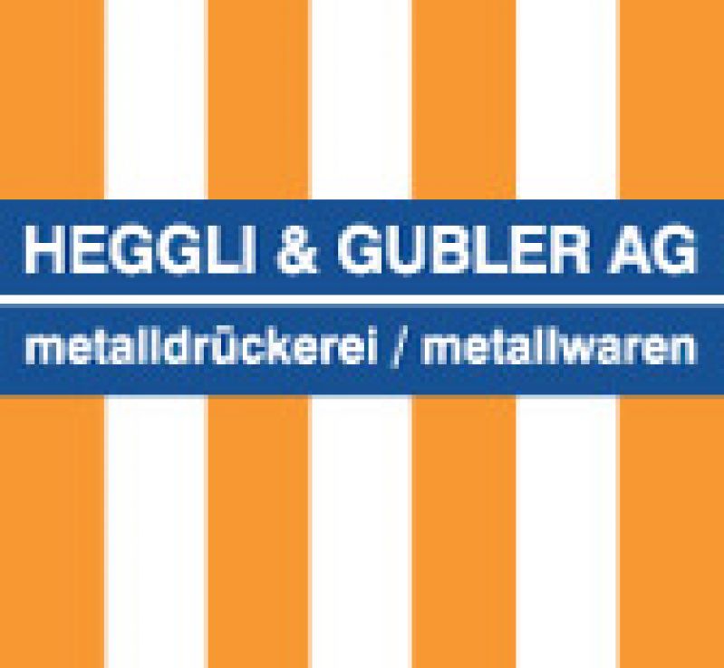 Heggli & Gubler AG - WAiSCH