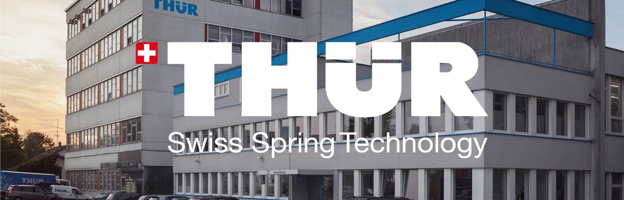 Thür + Co. AG Background