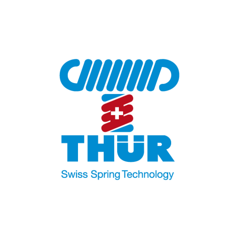 Thür + Co. AG