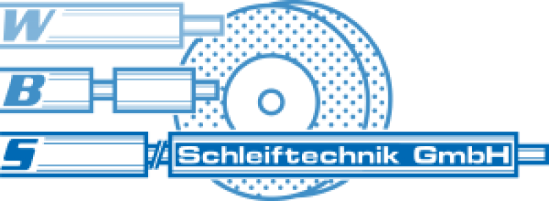 WBS Schleiftechnik GmbH