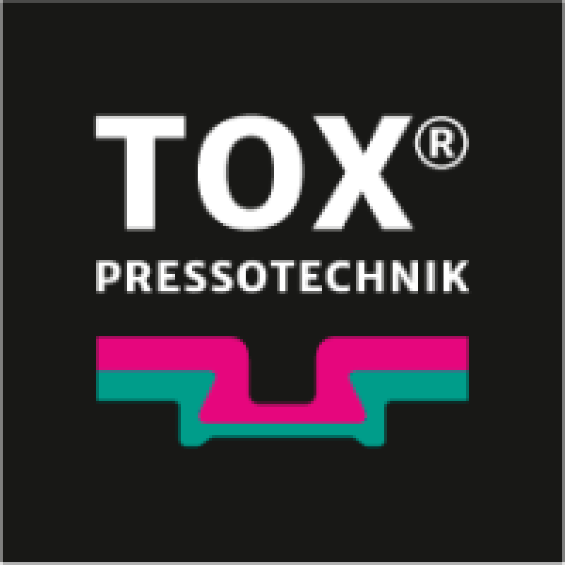 Tox-Pressotechnik AG