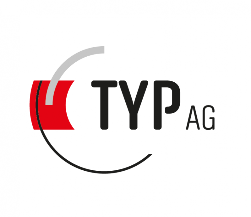 Typ AG - WAiSCH