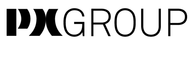 PX Précimet S.A. - WAiSCH