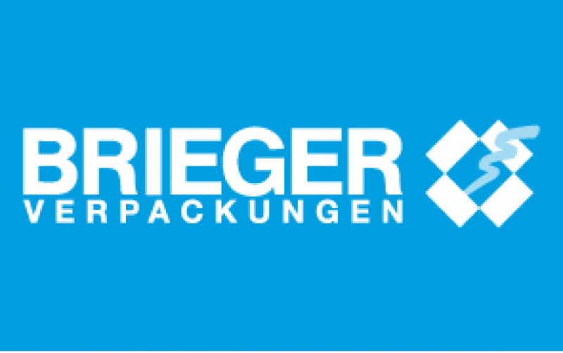 Brieger Verpackungen, Zweigniederlassung der Bourquin SA - WAiSCH