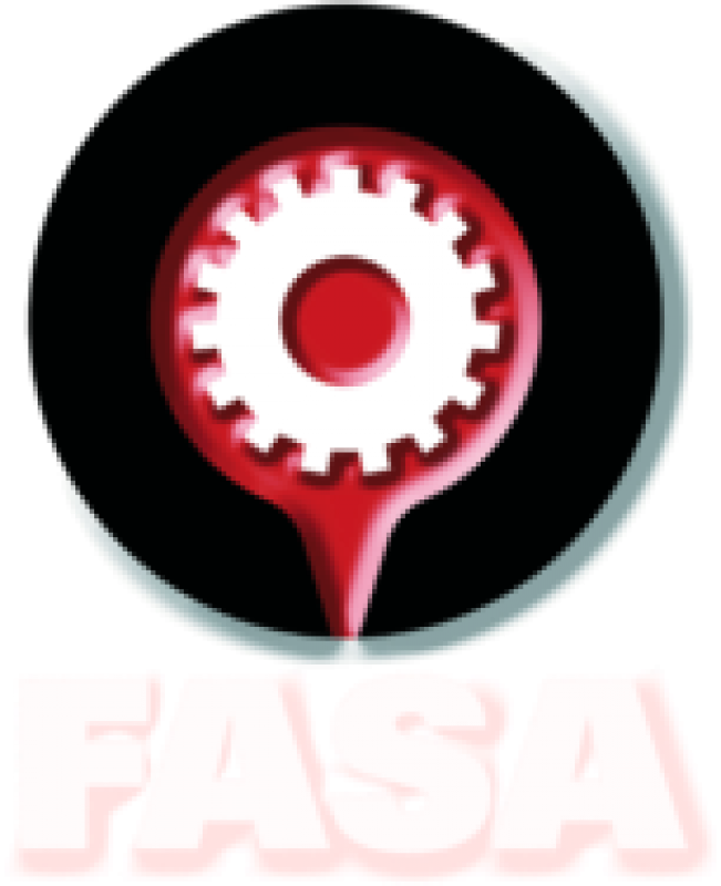 FASA-FONDERIE ET ATELIERS MECANIQUES D'ARDON SA - WAiSCH