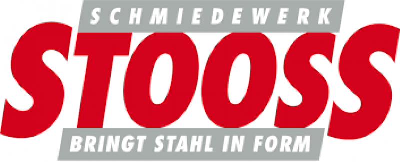 Schmiedewerk Stooss AG - WAiSCH