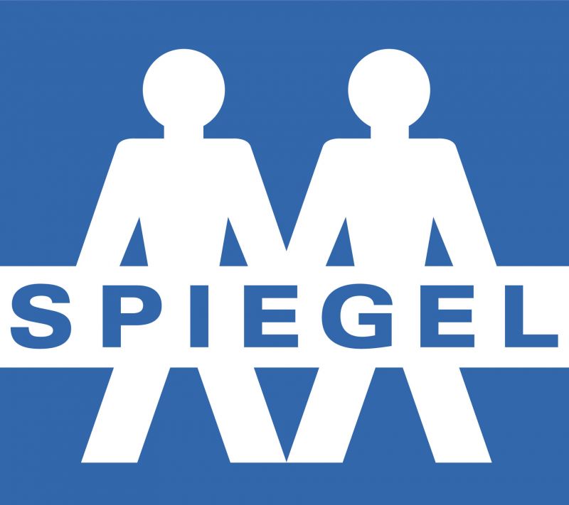 Gebrüder Spiegel AG - WAiSCH