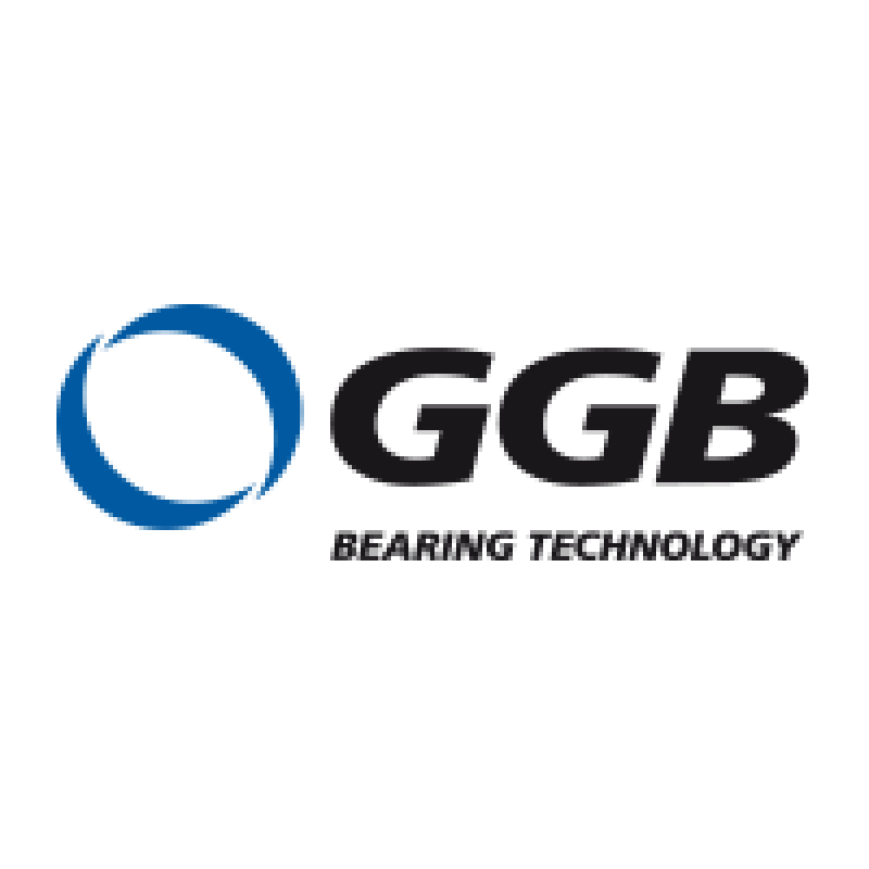 GGB Heilbronn GmbH - WAiSCH