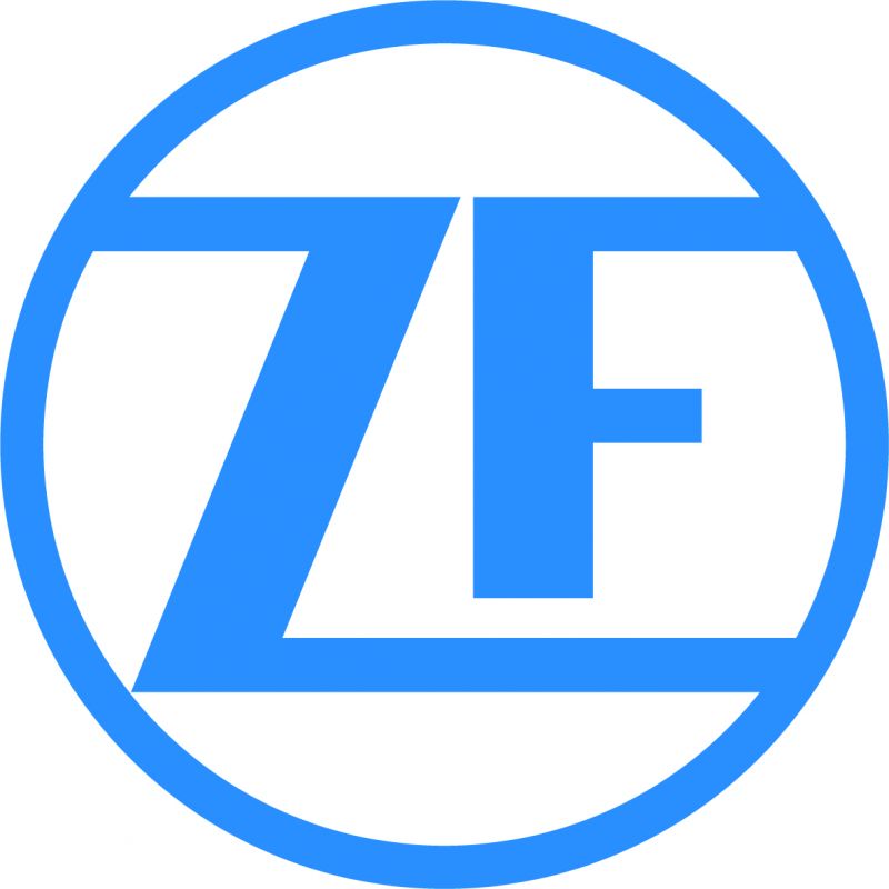 ZF Services Schweiz AG - WAiSCH