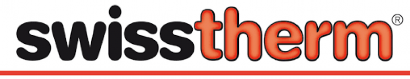 Swisstherm AG - WAiSCH