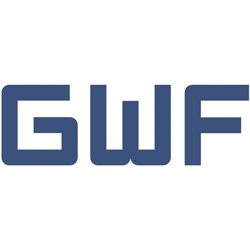 GWF AG - WAiSCH