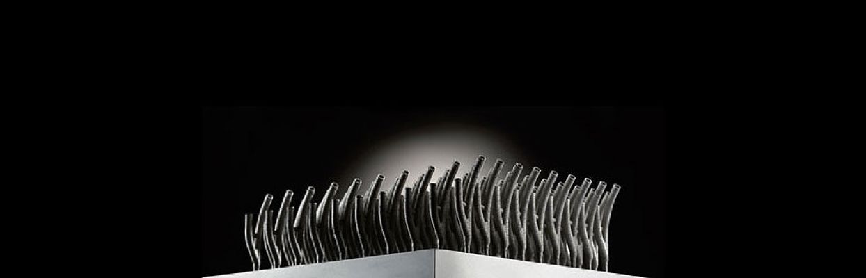 neutec werkzeugmaschinen ag Background