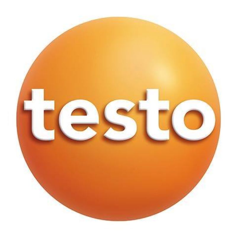 testo AG - WAiSCH