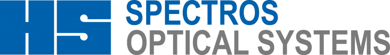Spectros AG - WAiSCH