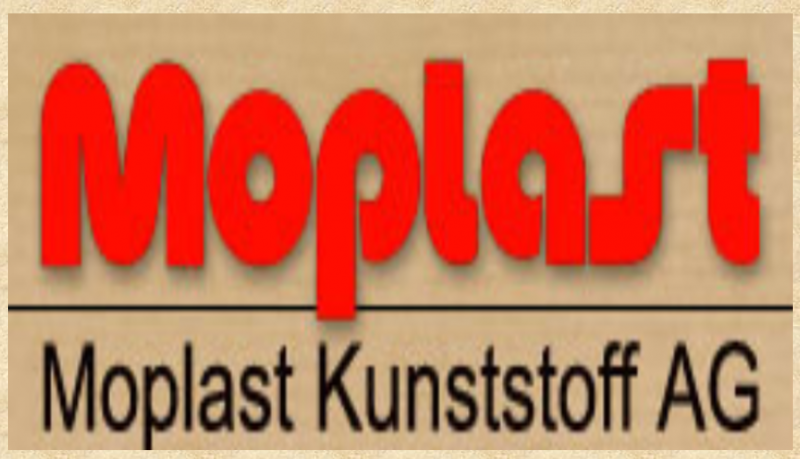 Moplast Kunststoff AG 