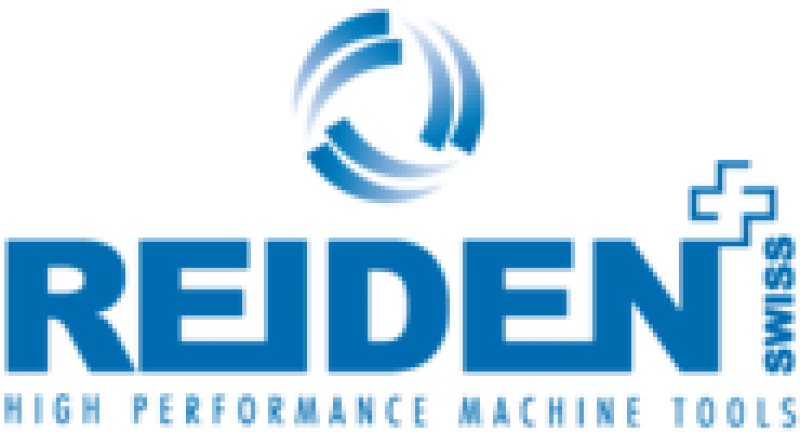 Reiden Technik AG - WAiSCH