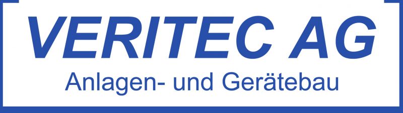 Veritec AG - WAiSCH