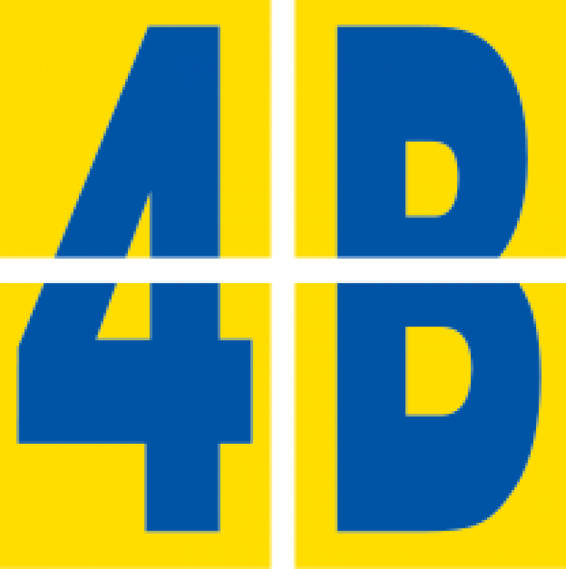 4B AG