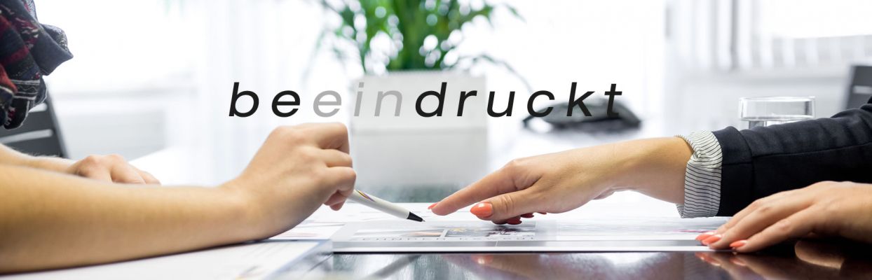 Zehnder & Zehnder AG Background