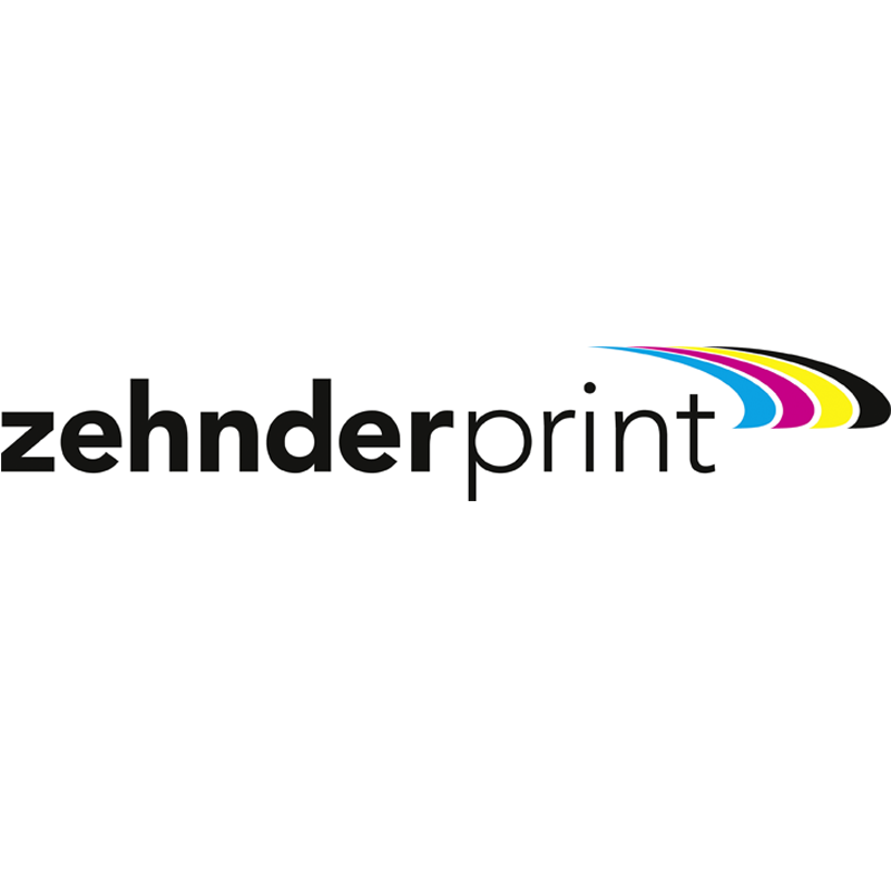Zehnder & Zehnder AG