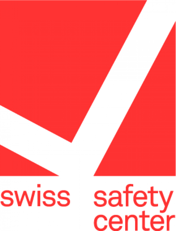 Swiss Safety Center AG