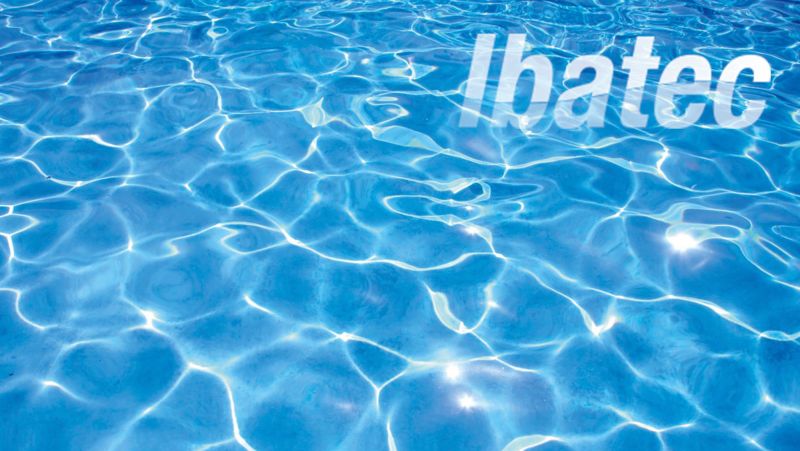 Ibatec AG