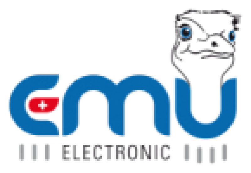 EMU Electronic AG