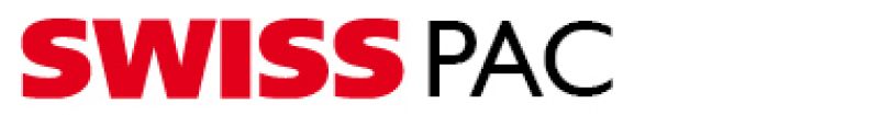 SWISS PAC AG