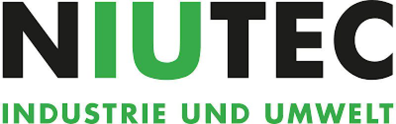 NIUTEC AG