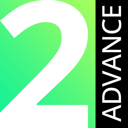 2advance GmbH - WAiSCH