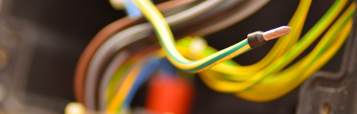 Nussbaumer Elektroanlagen AG Background