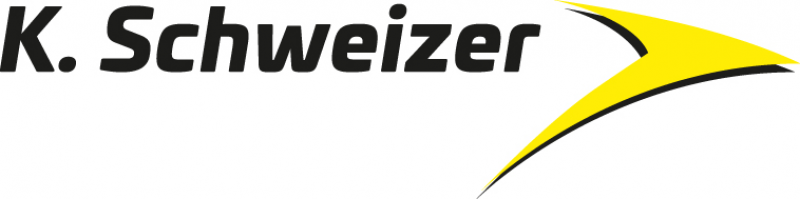 K. Schweizer AG