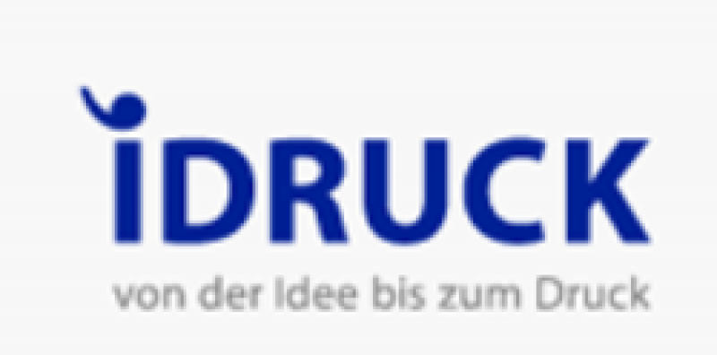 iDruck GmbH - WAiSCH