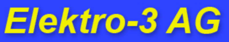 e2-Solution AG