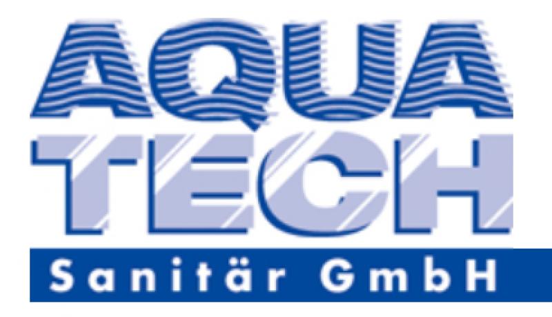 Aquatech Sanitär GmbH - WAiSCH