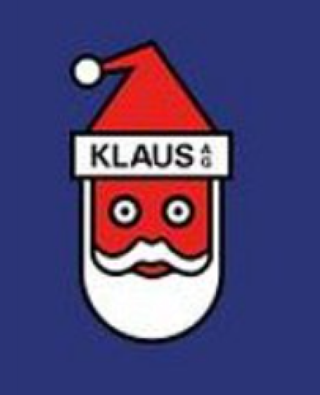 Klaus AG - WAiSCH
