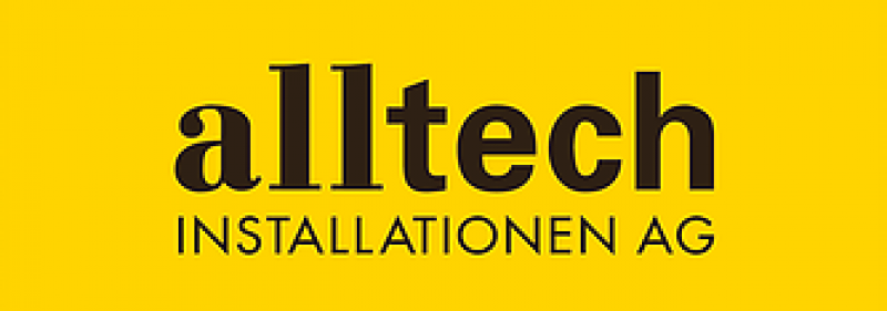 Alltech Installationen AG - WAiSCH