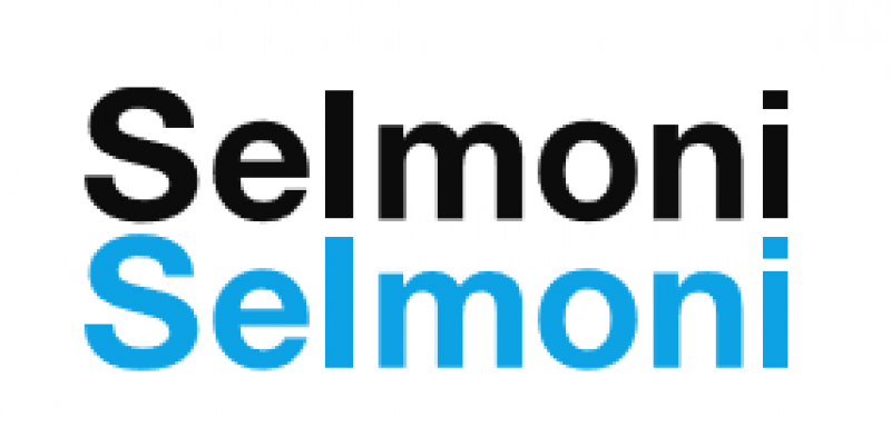 Selmoni Installation AG