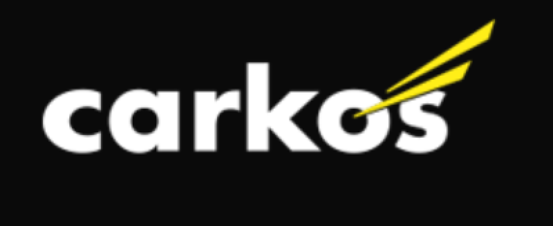 Carkos Werbetechnik GmbH - WAiSCH