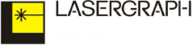Lasergraph AG für Laserbeschriftung - WAiSCH