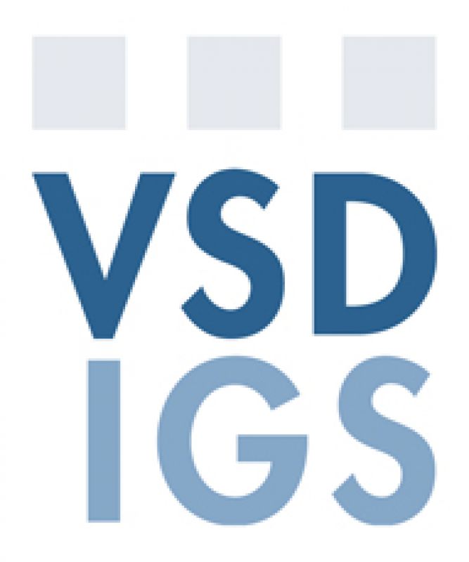 Verband der Schweizer Druckindustrie
