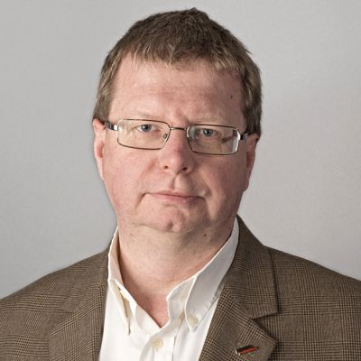 Fischer Paul - viscom