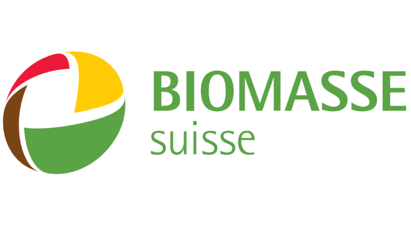 Biomasse Suisse - WAiSCH