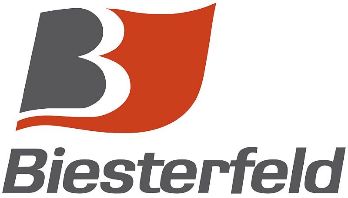 Biesterfeld Plastic: Zukunftsweisende Ausrichtung der internen Strukturen - WAiSCH