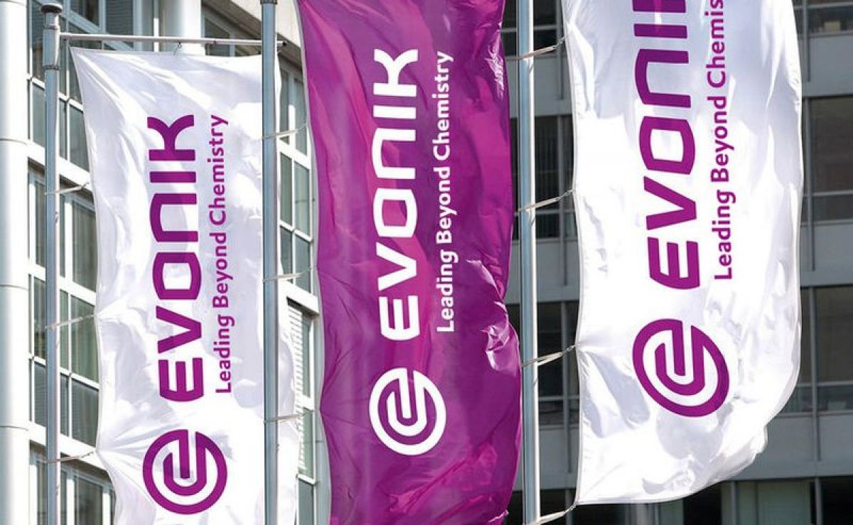Evonik: Evonik Venture Capital erwirbt Beteiligung am führenden chinesischen 3D-Druckspezialisten - WAiSCH